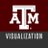 Texas A&M Viz Lab