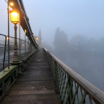 Dan12776326's profile picture. 