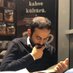 Ayhan Koçkaya 🇵🇸 (@akockaya) Twitter profile photo Ayhan Koçkaya 🇵🇸 (@akockaya) Twitter profile photo