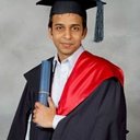 Sandip Gupta - @sandip_gupta - Twitter