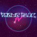 Theme Park TV (@themepark_tv) Twitter profile photo Theme Park TV (@themepark_tv) Twitter profile photo