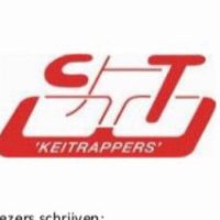 WTC Keitrappers (@keitrappers) 's Twitter Profile Photo WTC Keitrappers (@keitrappers) 's Twitter Profile Photo
