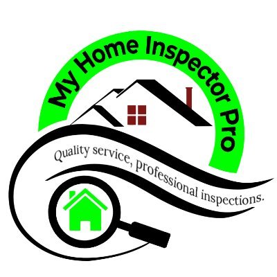 Southwest Missouri's PRO home inspector! ...because surprises are for birthdays...