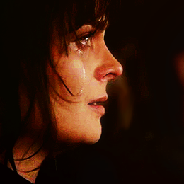 Dr_BonesBrennan's profile picture. My name is Doctor Temperance Brennan. I'm a forensic anthropologist at the Jeffersonian.  (RP Account, I'm not Emily Deschanel!)