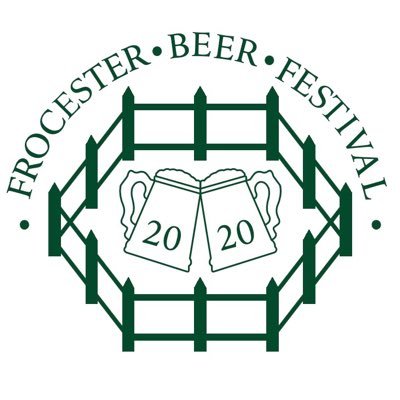 Frocester Beer Festival is held on August bank holiday and there are over 100 different cask-conditioned real ales from more than 50 breweries around the UK.