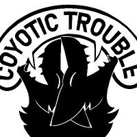 Coyotic Trouble @ GSFC (@coyotictrouble) 's Twitter Profile