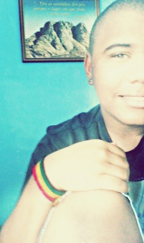 Comediante Surfista Adolescente Filho Futebolistico Pensador Ateu Carioca Repetente Musico skatista Baladeiro Artista Cabelereiro Poeta e Ator hum talvez pai D: