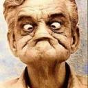 Malcolm Peters - @Back_in_my_day - Twitter