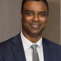 David Henderson, MD (@davehendmd) 's Twitter Profile