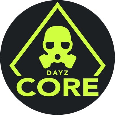 Hardcore @DayZ Server | Experience our hardcore  #DayZ | Community Discord at https://t.co/B4Oe29liqt