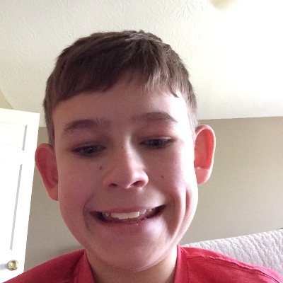 RyanSonic800's profile picture. I love playing video games and see video games news.