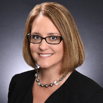 Real Estate expert serving Georgia and Alabama