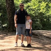 Z.T (@ztanis29) 's Twitter Profile