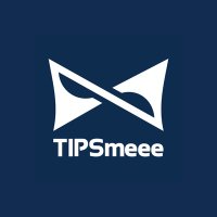 TIPSmeee (@tipsmeee) 's Twitter Profile