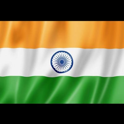 DevelopedIndia3's profile picture. This account is wholly and solely dedicated to make India a developed nation.