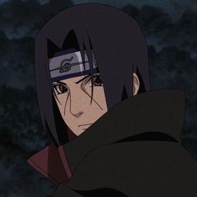 𝙸𝚝𝚊𝚌𝚑𝚒さんのプロフィール画像