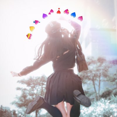 一只冉呐 Yixiaoran1 Twitter 一只冉呐 Yixiaoran1 Twitter