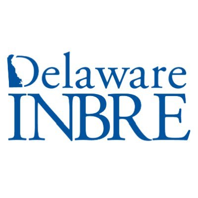 Delaware INBRE Profile