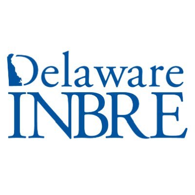 DelawareINBRE Profile Picture