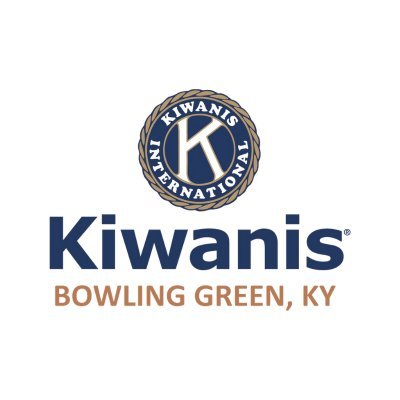 Changing Bowling Green/Warren County one child at a time. We meet Wed@noon at Crossland Community Church-Youth Building, 600 Us 31W Byp Bowling Green, KY 42101