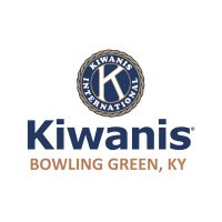 BG_Kiwanis (@bg_kiwanis) 's Twitter Profile