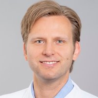Simon Pecha (@pecha_simon) 's Twitter Profile
