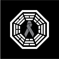 Cancer Gets Lost(@CancerGetsLOST) 's Twitter Profile Photo