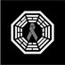 Cancer Gets Lost (@CancerGetsLOST) Twitter profile photo