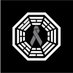 Cancer Gets Lost (@cancergetslost) Twitter profile photo Cancer Gets Lost (@cancergetslost) Twitter profile photo