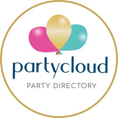 Award Winning Online Party, Wedding & Events Finder. Supporting local business with a premium, stylish platform💕WINNERS #SBS⭐️#WOW⭐️ ⭐️#BusinessInnovationAward