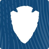 National Park Foundation (@nationalparkfdn) 's Twitter Profile