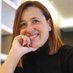 Maria Josep Prats (@mariajosepprats) Twitter profile photo Maria Josep Prats (@mariajosepprats) Twitter profile photo