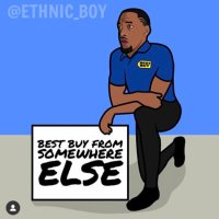 Donovan (@2realmacdatfeee) 's Twitter Profile Photo Donovan (@2realmacdatfeee) 's Twitter Profile Photo