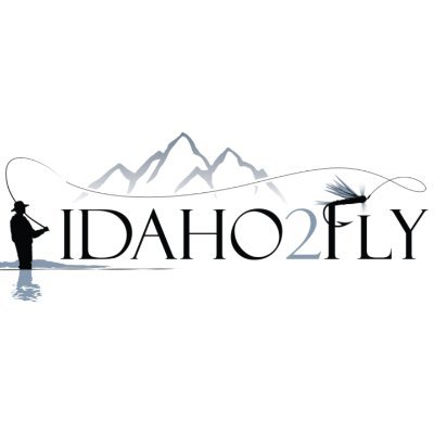 Idaho2fly is a volunteer run, non-profit organization dedicated to helping men with cancer through camaraderie, support and fly fishing. #idaho