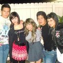 genesis rocha - @rochaa10 - Twitter