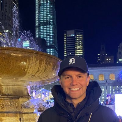 matt_rzepecki's profile picture. 
