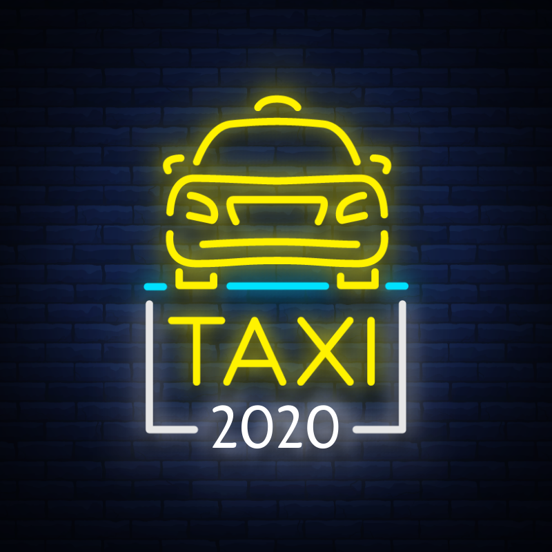Canada's premier rideshare entertainment platform. Drivers earn +revenue. Apply now: https://t.co/QZaGrLQeO3