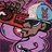 launchingkim's profile image