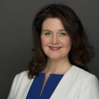 Penny-Anne O'Donnell (@pennyanneod) 's Twitter Profile