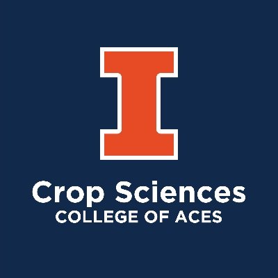 The latest from the Department of Crop Sciences at #ILLINOIS. Start at Illinois. Then together we will feed and fuel world.