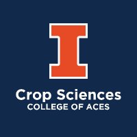 Crop Sciences (@illinoiscropsci) 's Twitter Profile