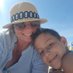 Jen Zellmer (@jen__z) Twitter profile photo Jen Zellmer (@jen__z) Twitter profile photo