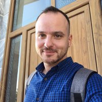 Kelthroun (@kelthroun) 's Twitter Profile