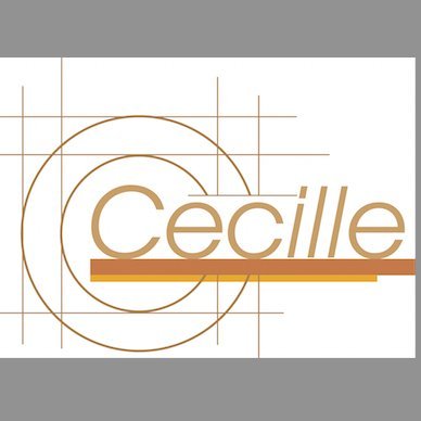 CECILLE_ULille Profile Picture