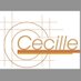 CECILLE_ULille (@CECILLE_ULille) Twitter profile photo