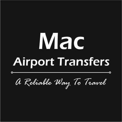 Mac & Roads™, Mac Transport™, Mac Airport Transfers®, 24/7 Transportation Services. Embassies, NGO’s, Foreigners, Hotels, Pharmaceuticals, Govt & Banks.