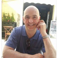 David Parker (@david_parkeruk) 's Twitter Profile Photo