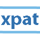 For all eXpats: Moving abroad? Living overseas? Join the hottest channel on Twitter! Live conversations and large expat community on twitter - Follow us now!