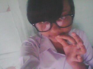 dedheQ's profile picture. 