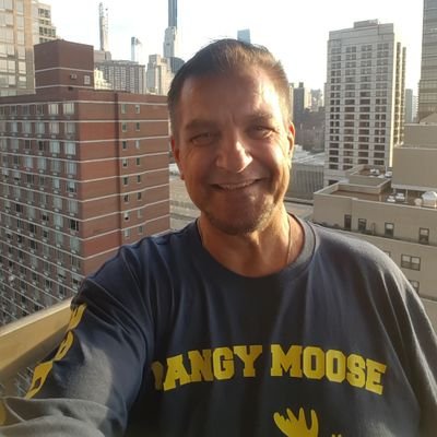 13B2Paratrooper's profile picture. I never met a beach I didn't like.
lose your mind - follow your soul.
Airborne Veteran, Aspiring Travel Aficionado, Bourbon Enthusiast, Coffee Drinker
¯\_(ツ)_/¯